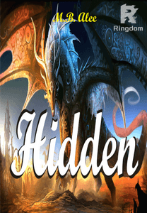 Hidden