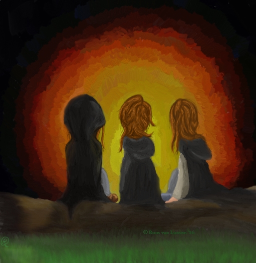 author-avatar