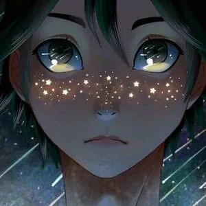 author-avatar