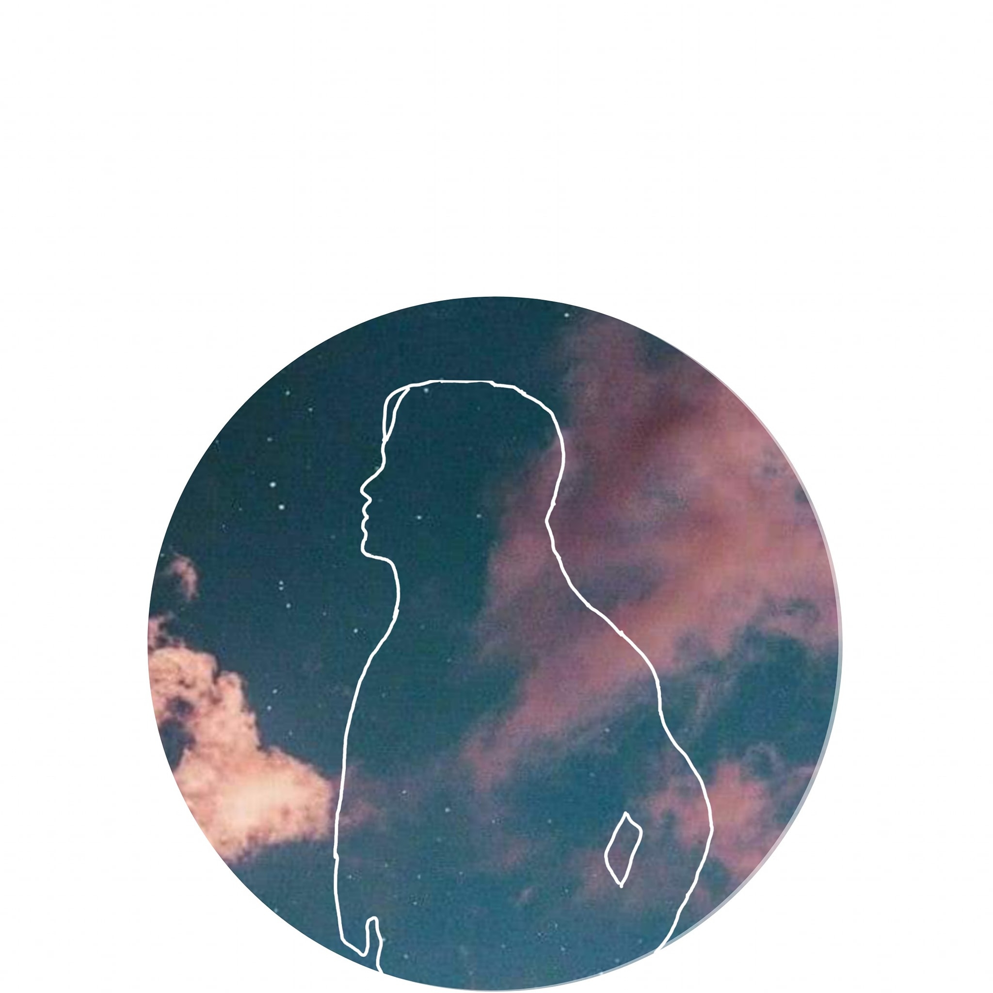 author-avatar