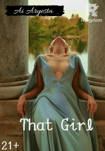 THAT GIRL