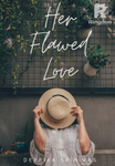 Her Flawed Love