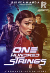 One Hundred Strings