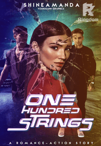 One Hundred Strings