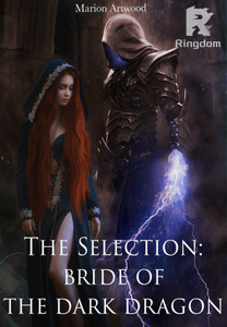 The Selection: Bride of the Dark Dragon