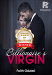 Billionaire's Virgin 