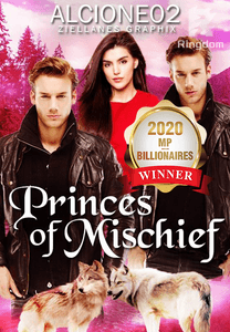 Princes of Mischief