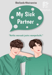 My Sick Partner