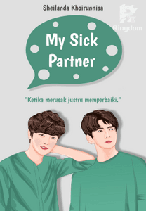 My Sick Partner