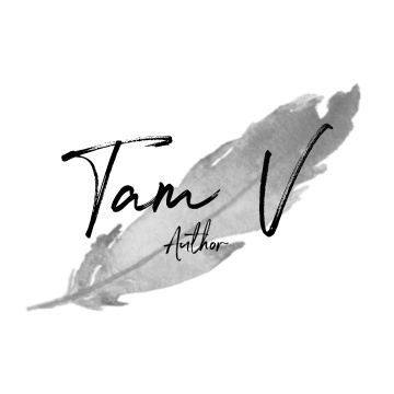 author-avatar
