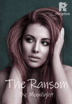 The Ransom