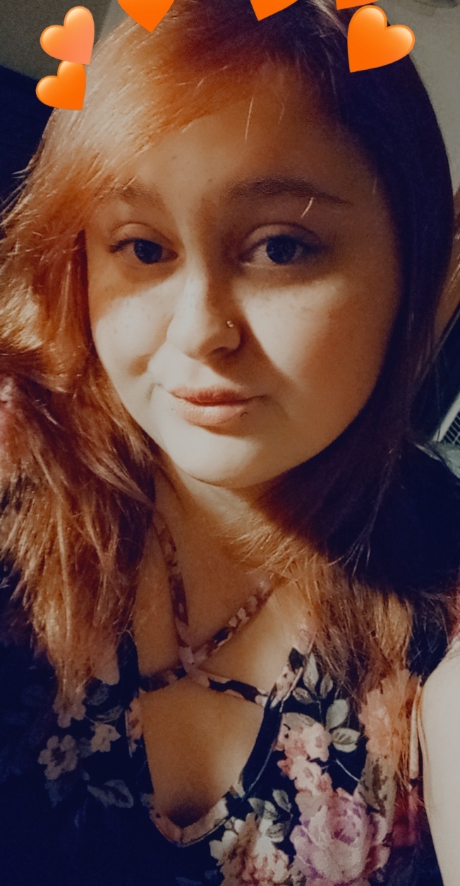 author-avatar