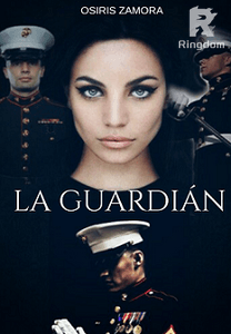 La Guardián, el inicio del camino