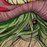 author-avatar