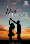 The Nerd Revenge (Book 1)