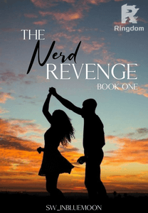 The Nerd Revenge (Book 1)