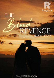 The Blood Revenge (Book2)