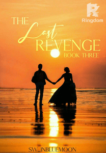 The Last Revenge (Book3)