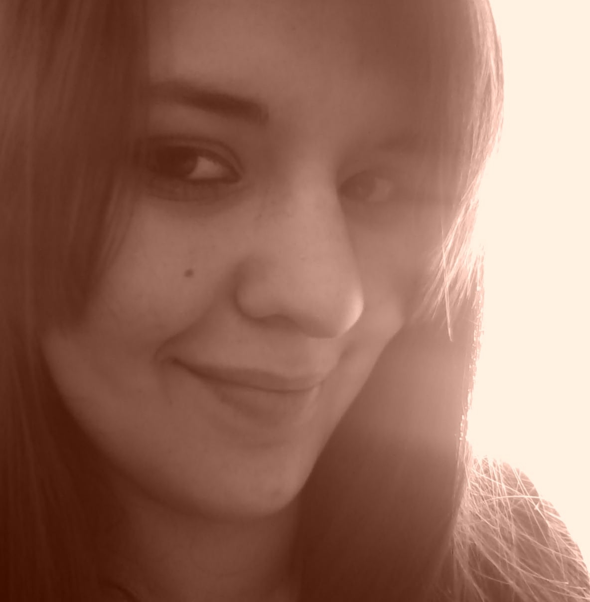 author-avatar