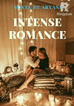 INTENSE ROMANCE
