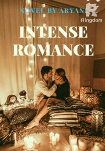 INTENSE ROMANCE