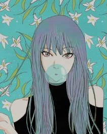 author-avatar