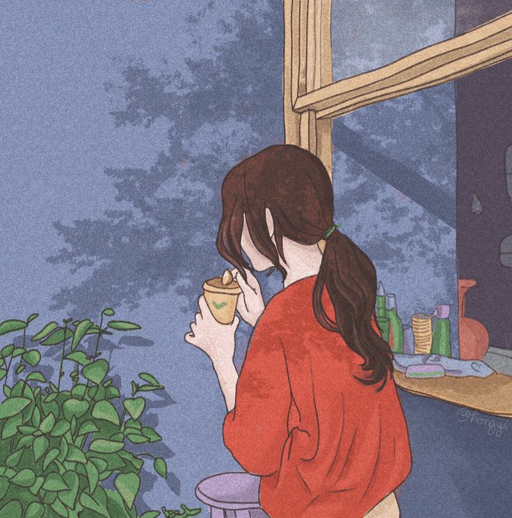 author-avatar