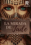 La Mirada de Jade