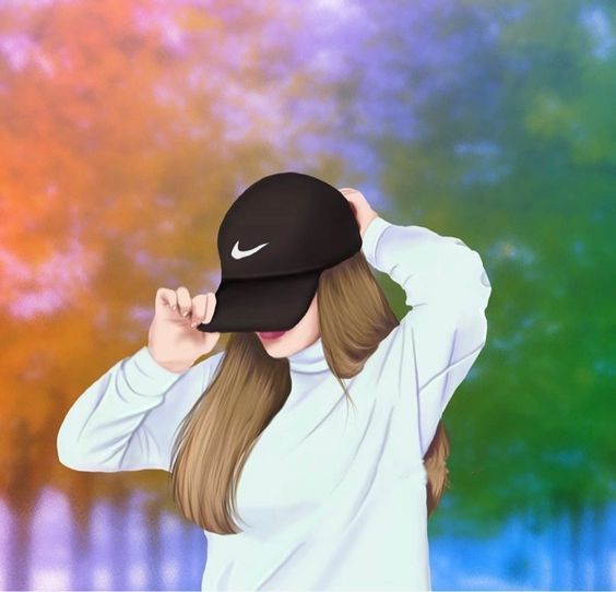 author-avatar