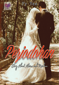 Perjodohan (Arranged Marriage)