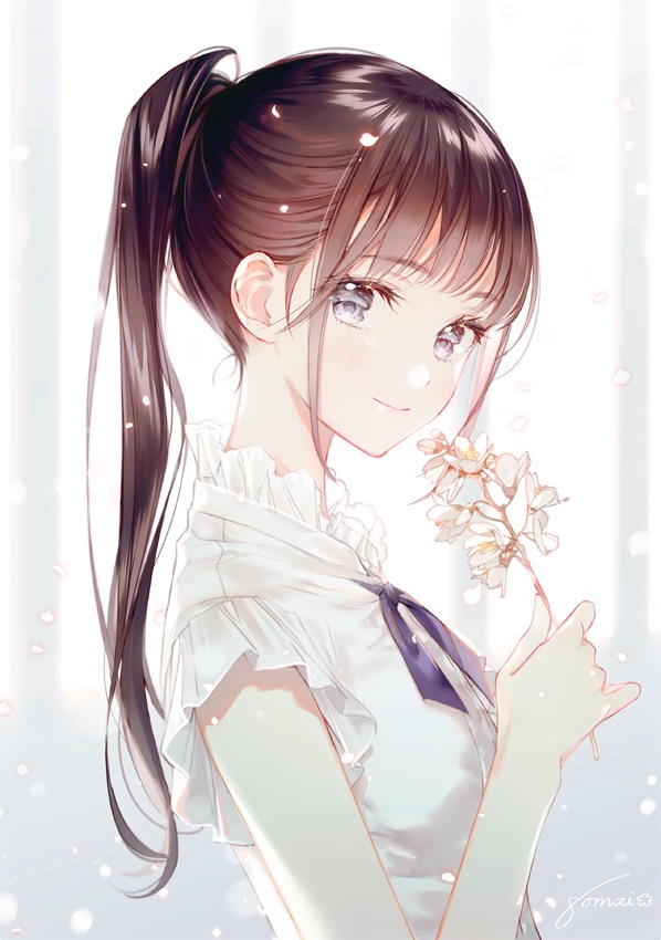 author-avatar