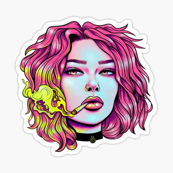 author-avatar