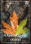 Obsesión de otoño