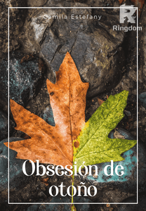 Obsesión de otoño