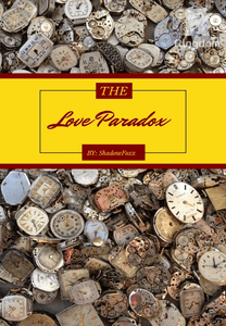The Love Paradox