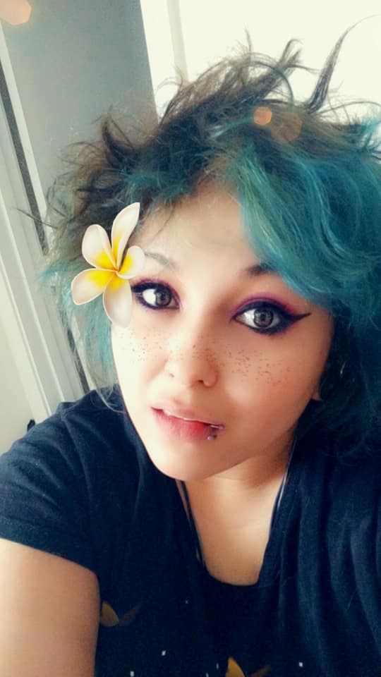 author-avatar