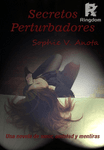 Secretos Perturbadores