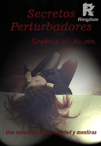 Secretos Perturbadores