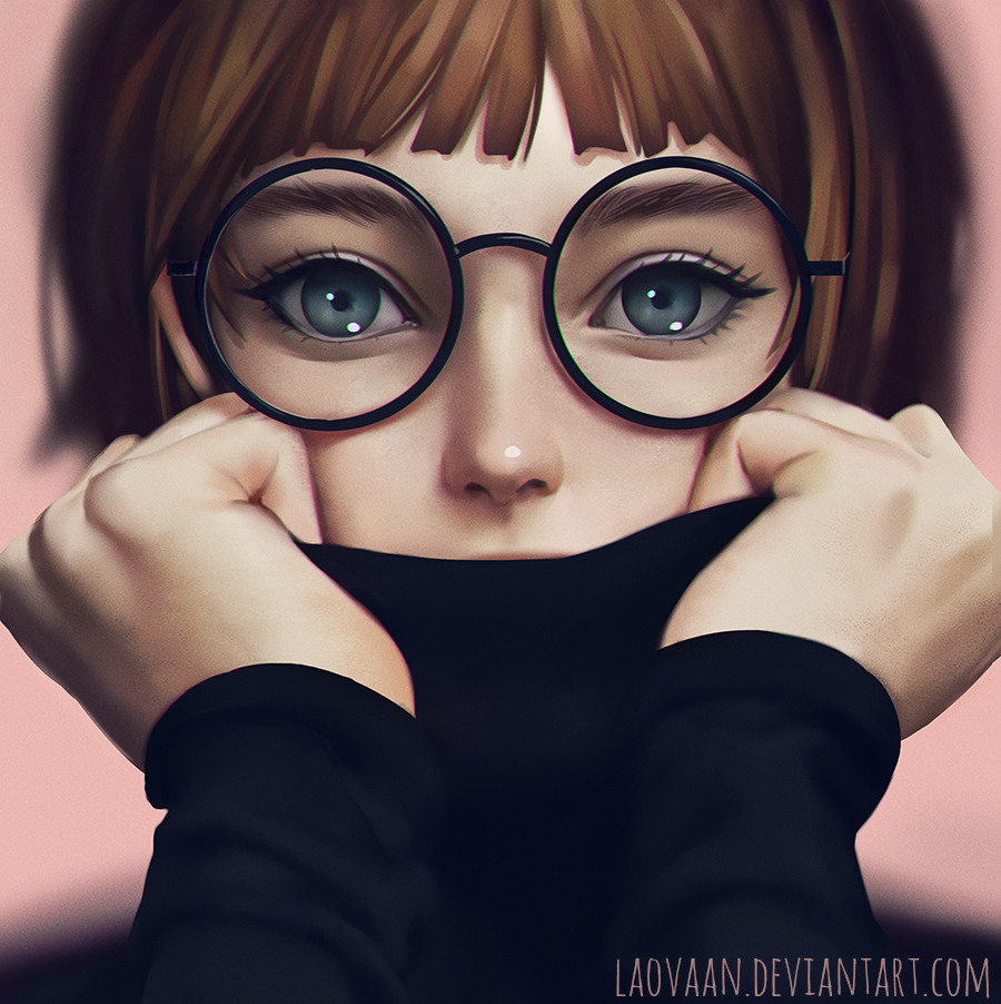 author-avatar