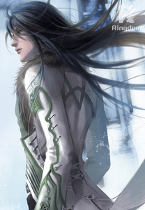 The First Legacies Of Zion: Omaye