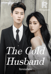 The Cold Husband-SPG