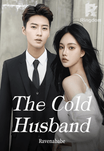 The Cold Husband-SPG