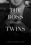 The Boss and his Twins