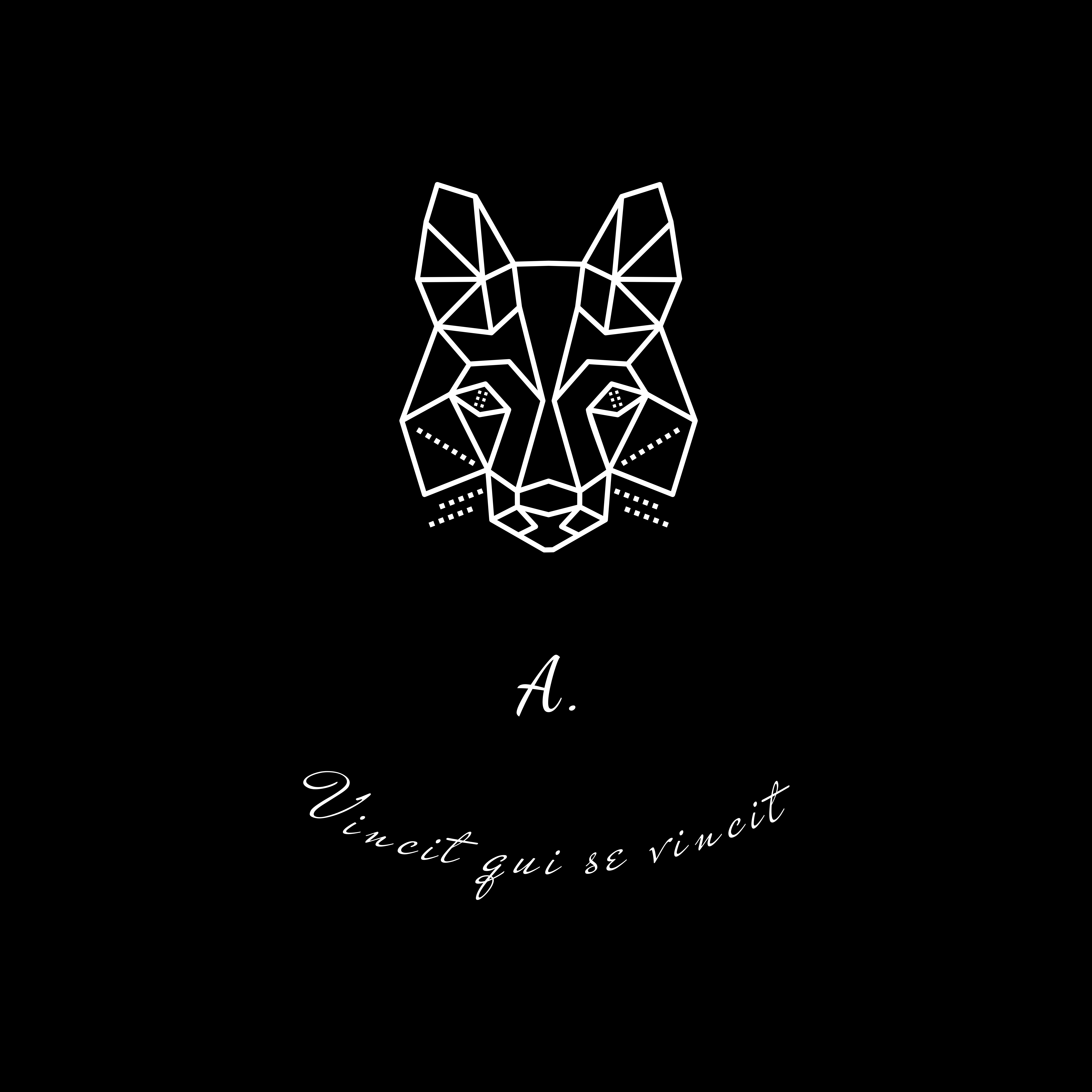 author-avatar
