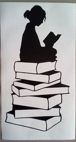 author-avatar