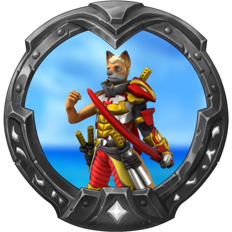 author-avatar