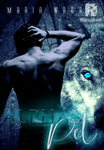Alpha's Pet - Free and Complete
