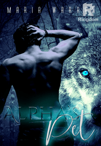 Alpha's Pet - Free and Complete
