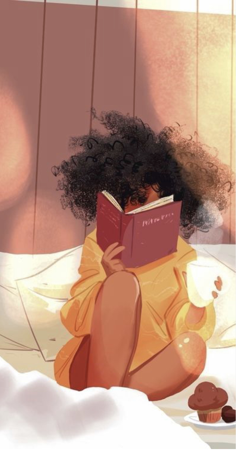 author-avatar