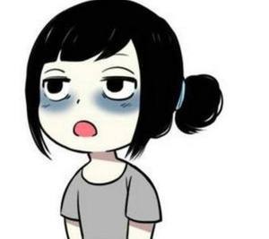 author-avatar